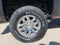 2017 Chevrolet Silverado 2500 HD LT