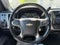 2017 Chevrolet Silverado 2500 HD LT
