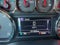 2017 Chevrolet Silverado 2500 HD LT