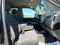 2017 Chevrolet Silverado 2500 HD LT