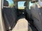 2017 Chevrolet Silverado 2500 HD LT
