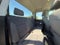 2017 Chevrolet Silverado 2500 HD LT