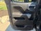 2017 Chevrolet Silverado 2500 HD LT