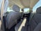 2017 Chevrolet Silverado 2500 HD LT