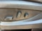 2017 Chevrolet Silverado 2500 HD LT