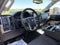 2017 Chevrolet Silverado 2500 HD LT