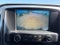 2017 Chevrolet Silverado 2500 HD LT