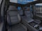2025 Chevrolet Silverado EV e4WD Crew Cab Max Range RST