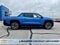 2025 Chevrolet Silverado EV e4WD Crew Cab Max Range RST