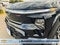 2024 Chevrolet Silverado EV e4WD Crew Cab RST