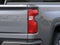 2026 Chevrolet Silverado 2500 HD Crew Cab Standard Box 4-Wheel Drive LT