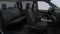 2026 Chevrolet Silverado 2500 HD Crew Cab Standard Box 4-Wheel Drive LT