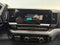2026 Chevrolet Silverado 2500 HD Crew Cab Standard Box 4-Wheel Drive LT