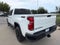 2026 Chevrolet Silverado 2500 HD Crew Cab Standard Box 4-Wheel Drive LT