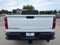 2026 Chevrolet Silverado 2500 HD Crew Cab Standard Box 4-Wheel Drive LT
