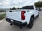 2026 Chevrolet Silverado 2500 HD Crew Cab Standard Box 4-Wheel Drive LT