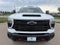 2026 Chevrolet Silverado 2500 HD Crew Cab Standard Box 4-Wheel Drive LT