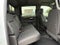 2026 Chevrolet Silverado 2500 HD Crew Cab Standard Box 4-Wheel Drive LT