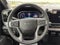 2026 Chevrolet Silverado 2500 HD Crew Cab Standard Box 4-Wheel Drive LT