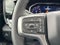 2026 Chevrolet Silverado 2500 HD Crew Cab Standard Box 4-Wheel Drive LT