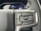 2026 Chevrolet Silverado 2500 HD Crew Cab Standard Box 4-Wheel Drive LT