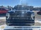 2026 Chevrolet Silverado 2500 HD Crew Cab Standard Box 4-Wheel Drive LT