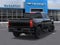 2026 Chevrolet Silverado 2500 HD Crew Cab Standard Box 4-Wheel Drive LT