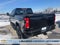 2026 Chevrolet Silverado 2500 HD Crew Cab Standard Box 4-Wheel Drive LT