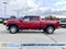 2025 Chevrolet Silverado 2500 HD Crew Cab Standard Box 4-Wheel Drive LTZ