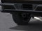 2026 Chevrolet Silverado 2500 HD Crew Cab Standard Box 4-Wheel Drive LTZ