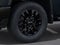 2026 Chevrolet Silverado 2500 HD Crew Cab Standard Box 4-Wheel Drive LTZ