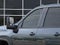 2026 Chevrolet Silverado 2500 HD Crew Cab Standard Box 4-Wheel Drive LTZ