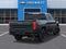 2026 Chevrolet Silverado 2500 HD Crew Cab Standard Box 4-Wheel Drive LTZ