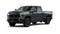 2026 Chevrolet Silverado 2500 HD Crew Cab Standard Box 4-Wheel Drive LTZ