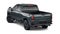 2026 Chevrolet Silverado 2500 HD Crew Cab Standard Box 4-Wheel Drive LTZ