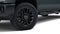 2026 Chevrolet Silverado 2500 HD Crew Cab Standard Box 4-Wheel Drive LTZ