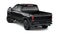 2026 Chevrolet Silverado 2500 HD Crew Cab Standard Box 4-Wheel Drive LTZ