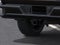 2026 Chevrolet Silverado 2500 HD Crew Cab Standard Box 4-Wheel Drive LTZ