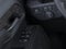 2026 Chevrolet Silverado 2500 HD Crew Cab Standard Box 4-Wheel Drive LTZ