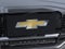 2026 Chevrolet Silverado 2500 HD Crew Cab Standard Box 4-Wheel Drive High Country