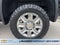 2026 Chevrolet Silverado 2500 HD Crew Cab Standard Box 4-Wheel Drive High Country