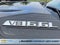 2026 Chevrolet Silverado 2500 HD Crew Cab Standard Box 4-Wheel Drive High Country