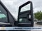 2026 Chevrolet Silverado 2500 HD Crew Cab Standard Box 4-Wheel Drive High Country