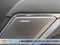 2026 Chevrolet Silverado 2500 HD Crew Cab Standard Box 4-Wheel Drive High Country
