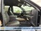2026 Chevrolet Silverado 2500 HD Crew Cab Standard Box 4-Wheel Drive High Country