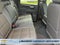 2026 Chevrolet Silverado 2500 HD Crew Cab Standard Box 4-Wheel Drive High Country