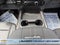 2026 Chevrolet Silverado 2500 HD Crew Cab Standard Box 4-Wheel Drive High Country