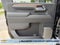 2026 Chevrolet Silverado 2500 HD Crew Cab Standard Box 4-Wheel Drive High Country