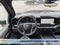 2026 Chevrolet Silverado 2500 HD Crew Cab Standard Box 4-Wheel Drive High Country
