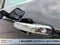 2026 Chevrolet Silverado 2500 HD Crew Cab Standard Box 4-Wheel Drive High Country